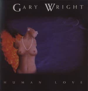 Human Love