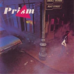 Beat Street