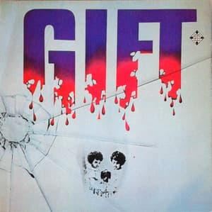 Gift