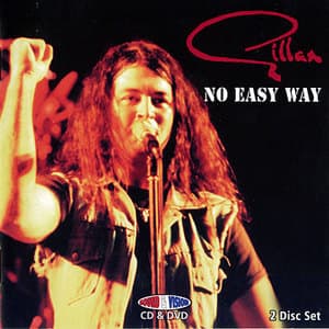 No Easy Way (live At Hammersmith, 1980)
