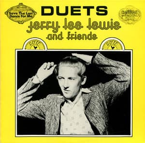 Duets