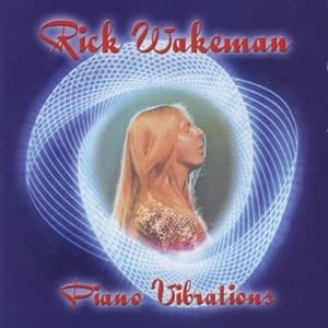 Piano Variations (2003 Voiceprint)