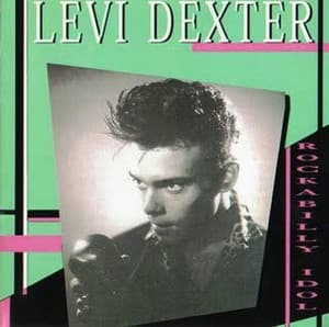 Rockabilly Idol