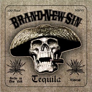 Tequila
