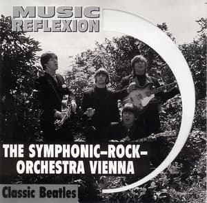 Classic Beatles