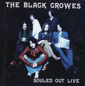 Souled Out Live