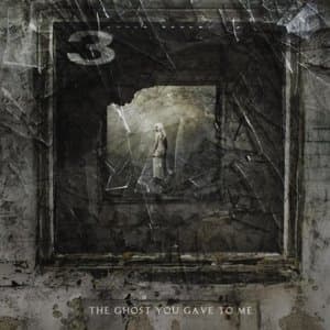 The Ghost You Gave To Me (2011)