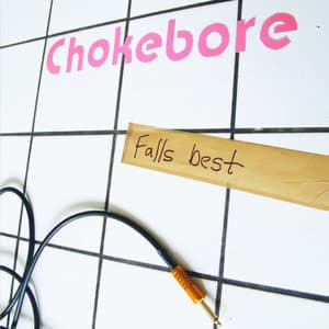 Falls Best {EP}