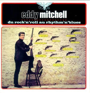 Du Rock N'roll Au Rhythm N'blues