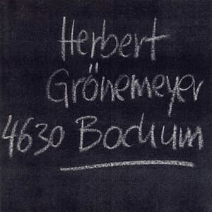 4630 Bochum