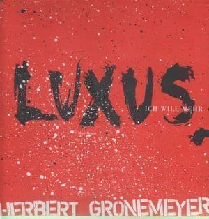 Luxus
