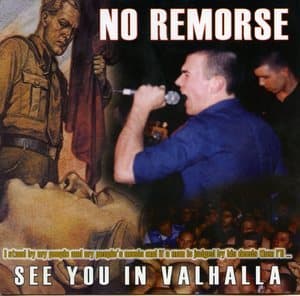 See You In Valhalla