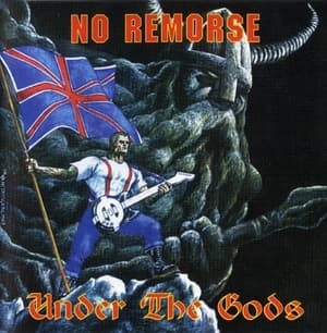 Under The Gods