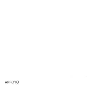 Arroyo