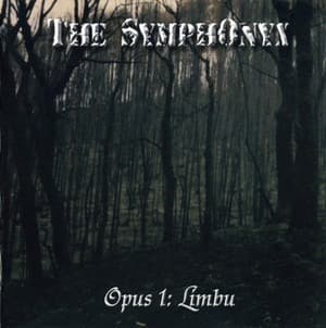 Opus 1 Limbu