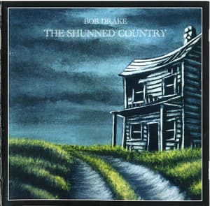 The Shunned Country