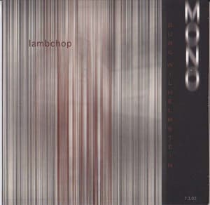 Mono