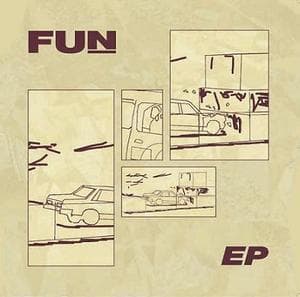 Fun {EP}