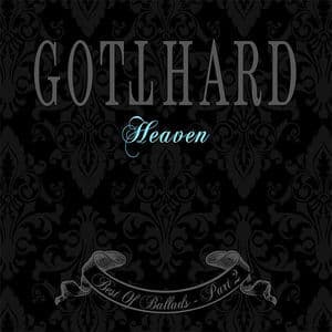 Heaven (Best Of Ballads Part 2)