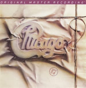 Chicago 17