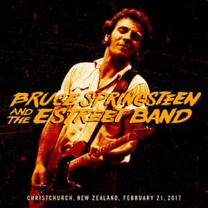 Christchurch, New Zealand, February 21, 2017