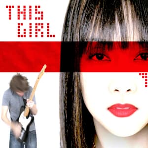 This Girl [EP]