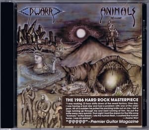 Animals