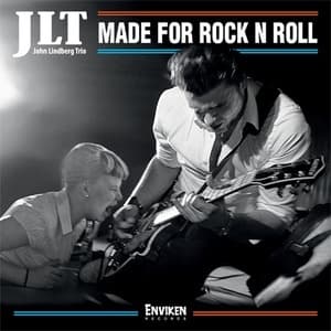 Made For Rock?n Roll
