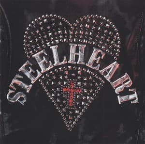 Steelheart