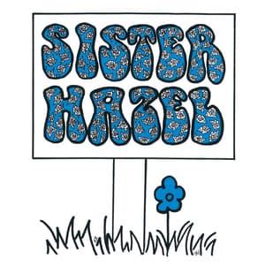 Sister Hazel