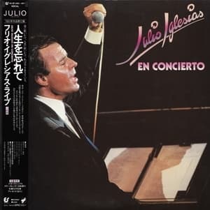 En Concierto