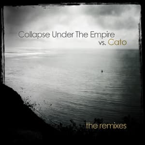 The Remixes