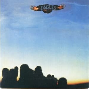 Eagles