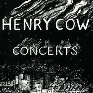 Concerts