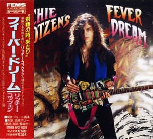 Fever Dream