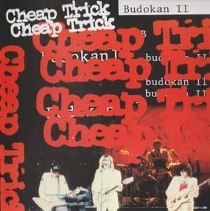 Budokan II