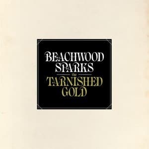 The Tarnished Gold