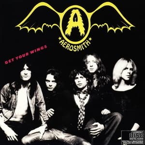 Get Your Wings