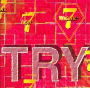 Try [CDS]