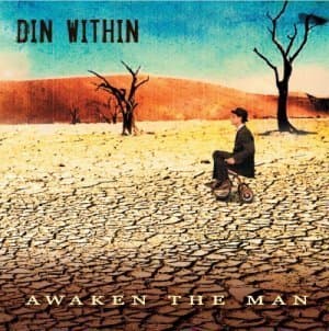 Awaken The Man