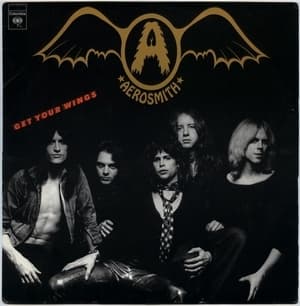 Get Your Wings