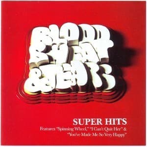 Super Hits
