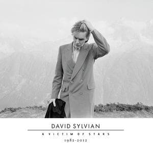 A Victim Of Stars: 1982-2012