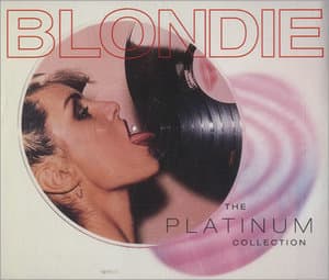 The Platinum Collection