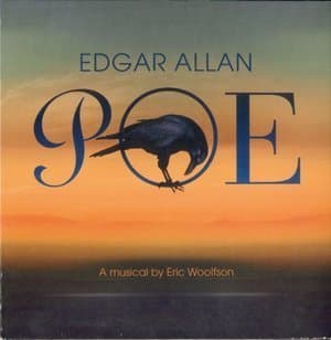 Edgar Allan Poe