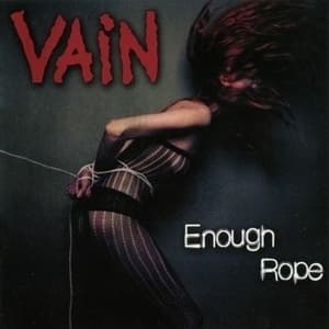 Enough Rope