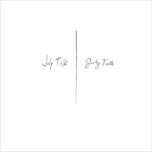July Talk