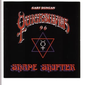 Shape Shifter