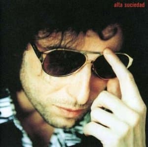 Alta Suciedad