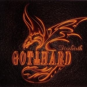 Firebirth